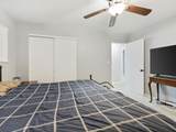 2381 San Miguel Drive - Photo 14