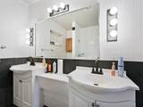 2381 San Miguel Drive - Photo 16