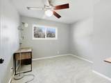 2381 San Miguel Drive - Photo 17