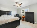 2381 San Miguel Drive - Photo 19