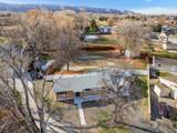2381 San Miguel Drive - Photo 2