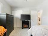 2381 San Miguel Drive - Photo 20