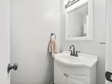2381 San Miguel Drive - Photo 21