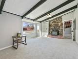 2381 San Miguel Drive - Photo 23