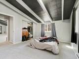 2381 San Miguel Drive - Photo 24