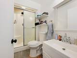 2381 San Miguel Drive - Photo 25
