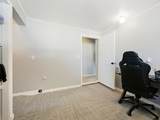 2381 San Miguel Drive - Photo 26