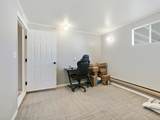 2381 San Miguel Drive - Photo 27