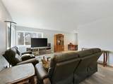 2381 San Miguel Drive - Photo 3