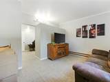 2381 San Miguel Drive - Photo 28