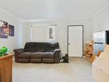 2381 San Miguel Drive - Photo 29