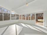 2381 San Miguel Drive - Photo 30