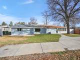 2381 San Miguel Drive - Photo 31