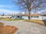 2381 San Miguel Drive - Photo 32