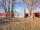 2381 San Miguel Drive - Photo 33