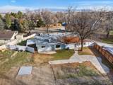 2381 San Miguel Drive - Photo 34