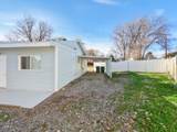 2381 San Miguel Drive - Photo 35