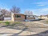 2381 San Miguel Drive - Photo 36