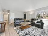 2381 San Miguel Drive - Photo 5