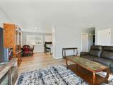 2381 San Miguel Drive - Photo 6