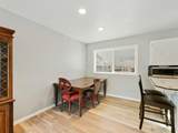 2381 San Miguel Drive - Photo 7