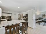 2381 San Miguel Drive - Photo 8