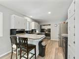 2381 San Miguel Drive - Photo 9