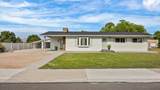 445 Mulberry Street - Photo 1