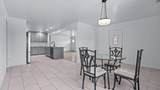 445 Mulberry Street - Photo 10