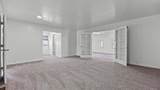 445 Mulberry Street - Photo 11