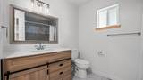 445 Mulberry Street - Photo 12