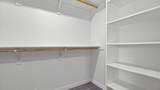 445 Mulberry Street - Photo 13
