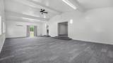 445 Mulberry Street - Photo 15