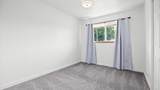 445 Mulberry Street - Photo 16