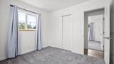 445 Mulberry Street - Photo 17