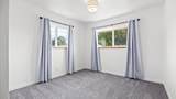 445 Mulberry Street - Photo 18