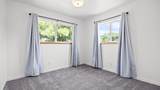 445 Mulberry Street - Photo 20