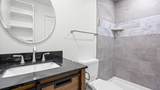 445 Mulberry Street - Photo 21