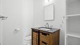 445 Mulberry Street - Photo 22