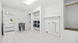 445 Mulberry Street - Photo 23