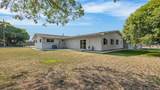 445 Mulberry Street - Photo 24