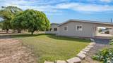 445 Mulberry Street - Photo 25