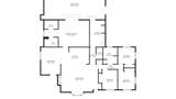 445 Mulberry Street - Photo 26