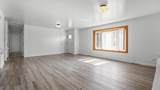 445 Mulberry Street - Photo 4
