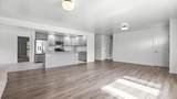 445 Mulberry Street - Photo 5
