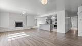 445 Mulberry Street - Photo 6