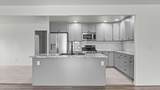 445 Mulberry Street - Photo 7