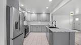 445 Mulberry Street - Photo 8