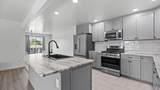 445 Mulberry Street - Photo 9