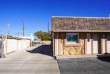 914 South Avenue - Photo 1
